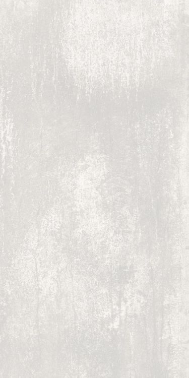 Dripart Titanium Matte 24 x 48